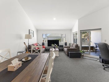 4/45 Tawa Street, Mount Maunganui