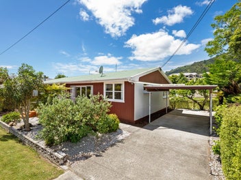 18B Market Street, Picton, Picton