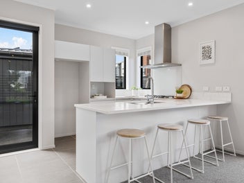 62 Nugget Avenue, Hobsonville, Auckland