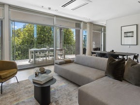 402/429 Parnell Road, Parnell, Auckland