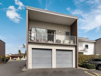 111/7 Kelvin Hart Drive, East Tamaki, Auckland