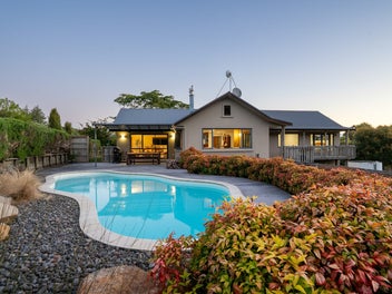 443 Scotsman Valley Road, Tauwhare, Morrinsville