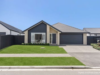 49 Mills Road, Marshland, Christchurch