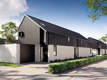 178 Selwyn Street, Spreydon, Christchurch