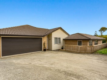 70 Isabella Drive, Pukekohe, Pukekohe