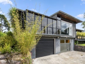 61 Wylie Street, Glenholme, Rotorua