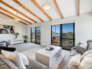 22 Snells Beach Road, Snells Beach, Snells Beach