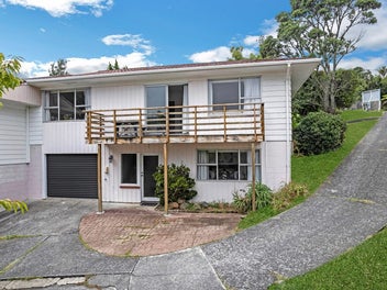 1/11 Marydale Drive, Mount Roskill, Auckland