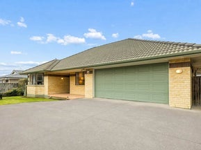 6A Duke Street, Papakura, Papakura