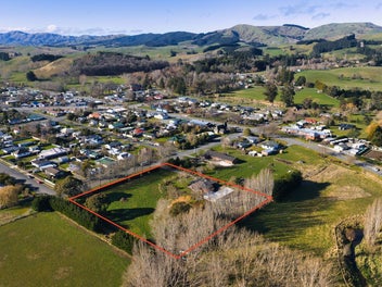 22 Reeves Street, Cheviot, Cheviot