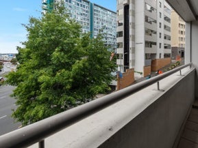 2F/1 Emily Place, Auckland Central, Auckland