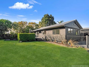 5 Glenbrook Road, Karaka, Papakura