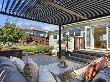 37B Campbell Road, Mount Maunganui, Mount Maunganui