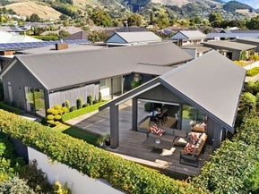 13 Kakano Lane, Richmond, Richmond