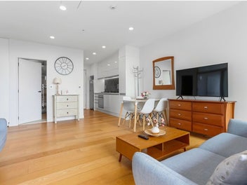 605/10 Lion Place, Epsom, Auckland