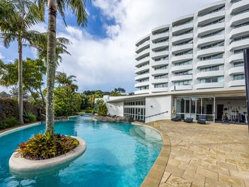 606/86 The Strand, Auckland Central, Auckland