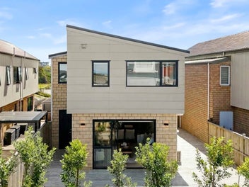 43 Sunnyheights Road, Orewa, Orewa