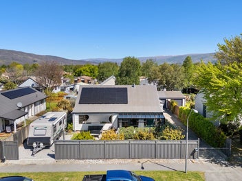 101 Waenga Drive, Cromwell, Cromwell