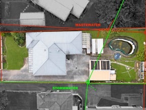 8 Barrie Avenue, Papatoetoe, Auckland