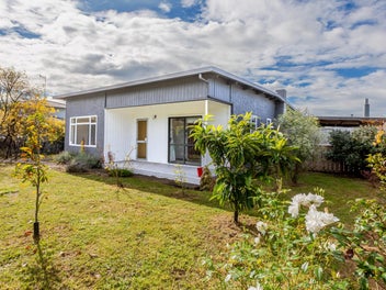79 Great North Road, Waipawa, Waipawa