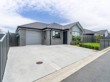 16 Morningside Lane, Rockdale, Invercargill