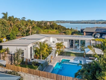 2 Taimoana Close, Mangawhai Heads, Mangawhai