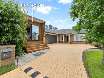 171 Guys Road, East Tamaki, Auckland