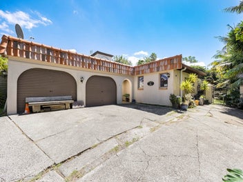 21 Flavia Close, Torbay, Auckland