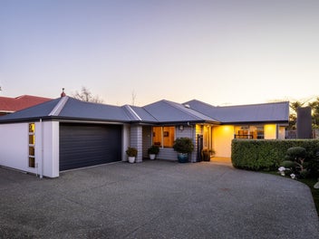 58 Tasman Street, The Wood, Nelson