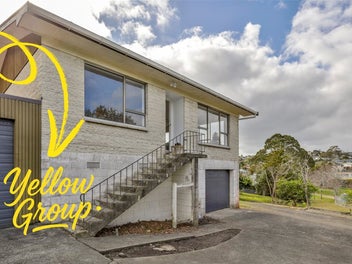 2/52 Knightsbridge Drive, Forrest Hill, Auckland