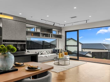 5 Pakirikiri Street, Long Bay, Auckland