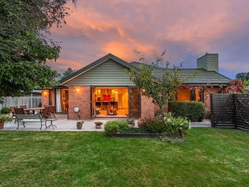 10 Mokihi Gardens, Hillmorton, Christchurch