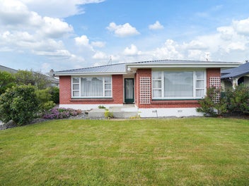 115 Selwyn Street, Appleby, Invercargill