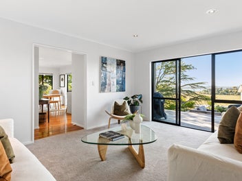75B College Rd, Northcote, North Shore City