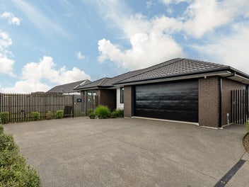 9 Clough Close, Lincoln, Lincoln