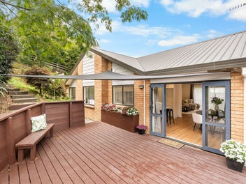 3B Lloyd Drive, Nawton, Hamilton