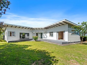24 Victoria Street, Carterton