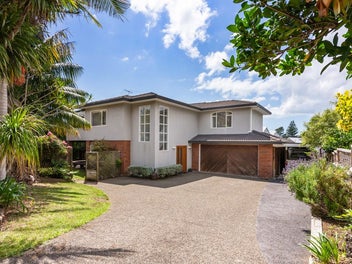 126 Waipuna Road East, Mount Wellington, Auckland