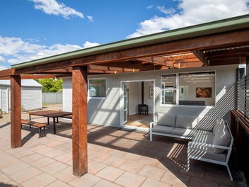 82A Fache Street, Clyde, Clyde