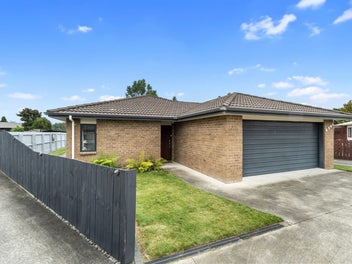 250A Mangapiko Street, Te Awamutu, Te Awamutu