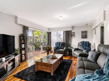 4 Awakino Place, Manurewa, Auckland
