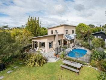 94 Aranui Road, Mapua