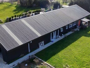 484A Horotiu Road, Te Kowhai, Hamilton