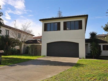 28 Sheddings Lane, East Tamaki, Auckland