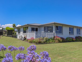 409 Main South Road, Paroa, Greymouth