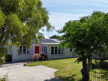 1321 Oropi Road, Oropi, Tauranga