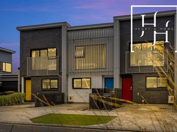 25 Konoba Avenue, Kumeu, Kumeu
