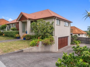 16 Voyager Drive, Gulf Harbour, Whangaparaoa