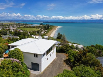 99 Moana Avenue, Moana, Nelson