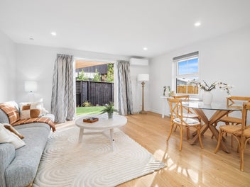 2/65 Stanmore Road, Linwood, Christchurch